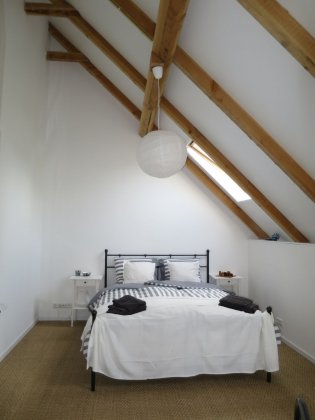Tuin Kamer